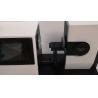 Buy cheap d/0 21 aperture size Haze Measurement Instrument For Plastic Glass Transparency from wholesalers