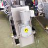 Buy cheap Industrial Screw Sludge Treatment Facility Automatic Dewatering for Municipal from wholesalers