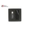 Buy cheap 50*24*13mm Carplay AI Box Bluetooth 5.0 Version for Compatible Car Models from wholesalers