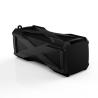 Buy cheap 4000mAh Battery Mini Portable Bluetooth Speakers , IP44 Waterproof Bluetooth Speaker from wholesalers