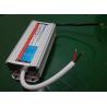 Buy cheap waterproof power supply from wholesalers