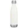 Buy cheap Portable Stainless Steel Cola Drinking Bottle 16OZ Double Wall Construction from wholesalers