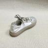 Buy cheap Heightening Platform Sneakers Women Silk Upper Running Shoes For Women from wholesalers