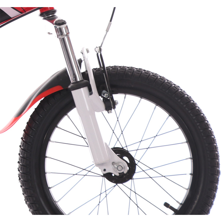 Toys Childrens Lightweight Mountain Bikes Bicycle For Kids 1-6 Years Old Mtb Children Bike