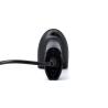 Buy cheap 640*480 Pixels Wireless Scanner for Commercial Retail Warehouse Inventory Logistics from wholesalers
