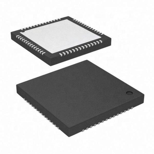 Buy cheap CY8C4248LQI-BL593 from wholesalers
