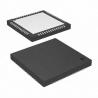 Buy cheap CY8C4248LQI-BL593 from wholesalers