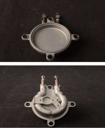 Buy cheap Electric Metal CNC Deburring Machine 3kW 220V Automatic Deburring Machine from wholesalers