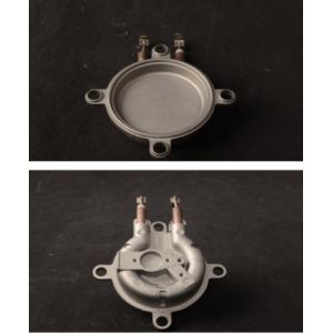 Buy cheap Electric Metal CNC Deburring Machine 3kW 220V Automatic Deburring Machine from wholesalers