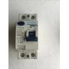 Buy cheap Office Building 1p 2p 3p 4p IEC60898 63a Circuit Breaker from wholesalers
