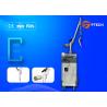 Buy cheap Long Pulsed Nd Yag 1064 Laser Hair Removal 1064nm For All Skin Types from wholesalers