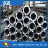 Buy cheap Q235 Q235B Stainless Steel Seamless Pipe 409 Bright Anneal Pickled For Instrumentaiton from wholesalers