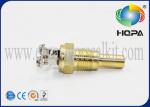 297-9314 5I-7578 Water Temperature Sensor For S6K CAT E320B E320C