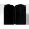 Buy cheap Sublimation Blank Bible Bag Custom Blank Bible Case Cover from wholesalers