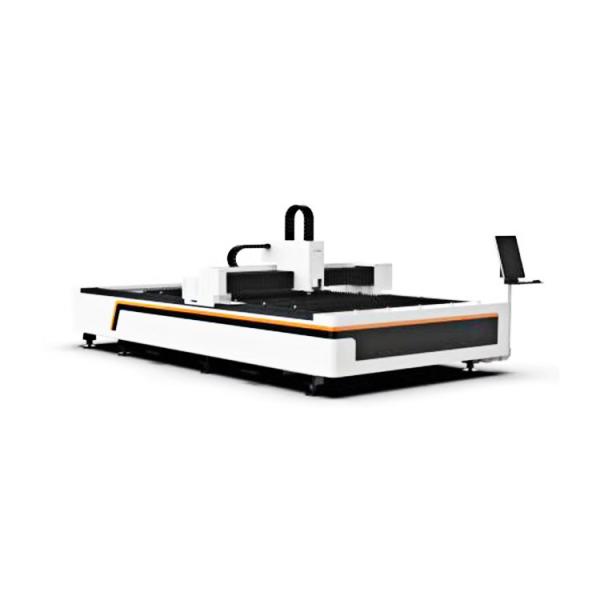 Buy cheap DXF Graphic 3015 CNC Laser Cutting Machine 1000W 2000W 3300W 4000W from wholesalers