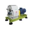 Buy cheap Automatic Hammer Mill Grinding Mill Machine Wear Resistance Customized Color from wholesalers