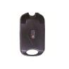 Buy cheap Rechargeable 36V LIFEPO4 Battery Pack from wholesalers