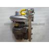 Buy cheap 6738-81-8181 4038471 HX35W Engine Parts Turbo Charger PC220-7 from wholesalers