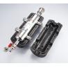 Buy cheap 8601 Stainless Steel Pressure Divider Mixing Tank For Water Mixing Center With EPP Insulation Box from wholesalers