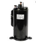4PES-12Y-40P Semi Hermetic Piston Compressors 12HP 400V 50Hz Green Refrigeration