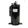 Buy cheap 6GE-34 Piston Semi Hermetic Compressors Green Refrigeration Machine 34HP 400V 50Hz (6GE-30.2) from wholesalers