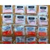 Buy cheap Diesel engine parts for Mitsubishi, oil filter for Mitsubishi ,31A40-02101,W67/1,31A4002101 from wholesalers