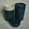 Buy cheap Cosmetic Cylindrical Paper Box from wholesalers