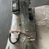 Buy cheap Toyota Lexus Land Cruiser 2021- OE 35050-60100 10speed 4X4 AJA0F Automatic Transmission from wholesalers