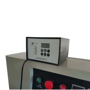 Buy cheap ODM Premade Pouch Packing Machine ODM 150bags/min Semi Automatic from wholesalers