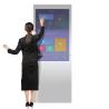 Buy cheap Photo Booth Magic Mirror Digital Signage LCD Screen OEM / ODM from wholesalers