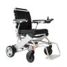Buy cheap Brushless Motor DYN-309 39.68 Lb Folding Power Chair from wholesalers