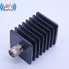 Buy cheap 5W Nex10 Male Plug 350-6000MHz 5W Coaxial Termination Load Dummy Load 50ohm Supply from wholesalers