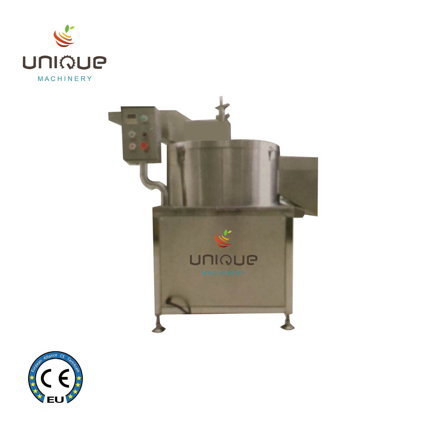 Stainless Steel 304 Potato Peeling Machine Blade Peeler for Washing Peeling Vegetables