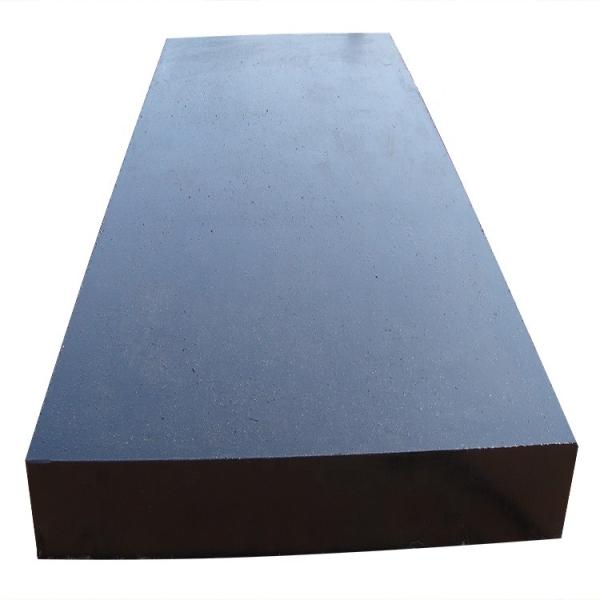 Buy cheap ASTM A285 Carbon Steel Sheet Plate galvanized 400mm High Strength from wholesalers