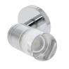 Buy cheap 2000K Motorhome Reading Led Lamps Rv Interior Lights 3W Switch Usb Charging Night Lights from wholesalers