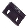 Buy cheap 57135-000 from wholesalers