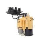 2054701594 OE Number XINLONG LION Glossy Fuel Pump Assembly for Mercedes-Benz C