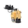 Buy cheap 2054701594 OE Number XINLONG LION Glossy Fuel Pump Assembly for Mercedes-Benz C-Class from wholesalers