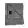 Buy cheap Extra Large Premium Quality Luxury Cotton Bath Towel Soft Absorbent For Hotel from wholesalers