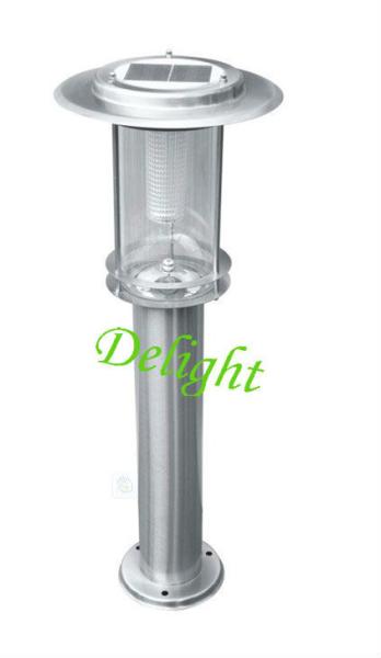 Buy cheap Outdoor Solar Garden Lighting for lawn pathway (DL-SL307) from wholesalers