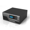 Buy cheap 300W-1000W Off Grid Solar Inverter Pure Sine Wave 1000 Watt from wholesalers