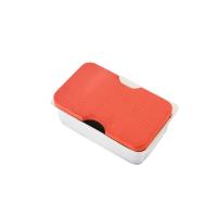 Buy cheap Quick Black Shoe Polish Sponge One Side EVA Foam One Side Sponge Composite Instant Polish product