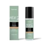 Private Label OEM/ODM Skin Care Facial Smoothing and Repairing Men's Face Toner