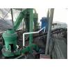 Buy cheap Quartz Feldspar Raymond Roller Mill Gypsum Powder Making Machines from wholesalers
