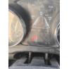 Buy cheap Used 2022 Line Pump Sany Truck Mounted Concrete Pump Truck for Sale from wholesalers