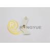 Buy cheap White ATM Replacement Parts Presenter Parts Drive Segment Assy 4450667278 from wholesalers