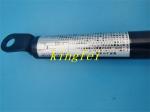 Panasonic KXF0DZVXA00 CM402 CM602 Gas Spring Support Rod Original brand new