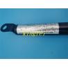 Buy cheap Panasonic KXF0DZVXA00 CM402 CM602 Gas Spring Support Rod Original brand new from wholesalers