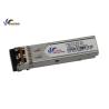 Buy cheap CWDM-SFP-1450 Compatible 1450nm SFP Fiber Transceiver Module from wholesalers