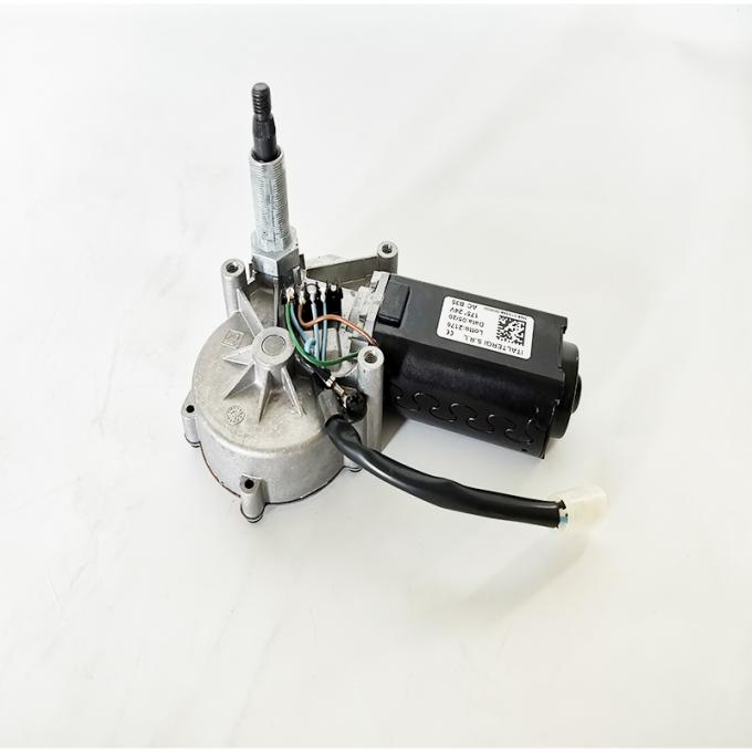 Konecranes accessories Top And Rear Wiper Motors 0